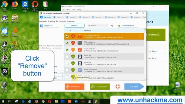 How to REMOVE "SCUSEAMI NET" redirect from Chrome? Simple Guide смотреть онлайн