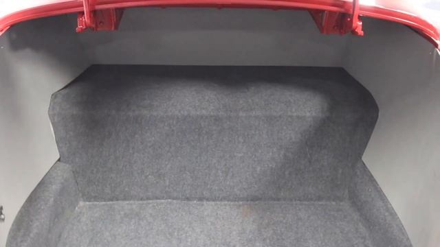 1949 Lincoln Cosmopolitan Restomod for sale | 5709 CHA смотреть онлайн