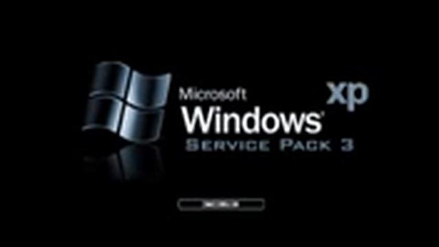 Windows Xp , Vista tune funny смотреть онлайн