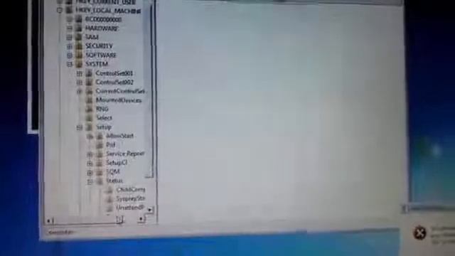 The computer restarted unexpectedly an unexpected error.For Windows 7\8\8.1\10... смотреть онлайн