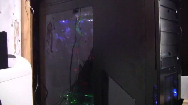 今年のPCはこれでいくかも夏対策PC(仮) смотреть онлайн