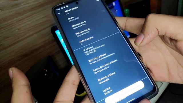 Android Root Kaise Kare ! Android Root With Pc 🔥🔥 смотреть онлайн
