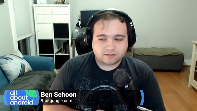 Soundcore Liberty Neo Fan Review смотреть онлайн