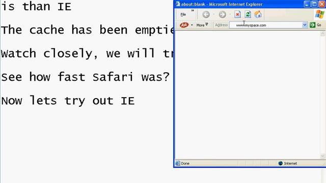 Fastest browser ever смотреть онлайн