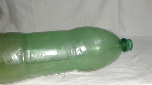 how to make air pump.make a free electric air pump.#air.#pump смотреть онлайн