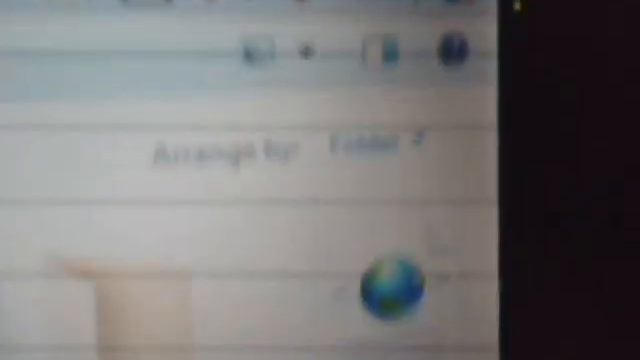 Make Windows 7 look like Windows XP or Windows Vista. смотреть онлайн