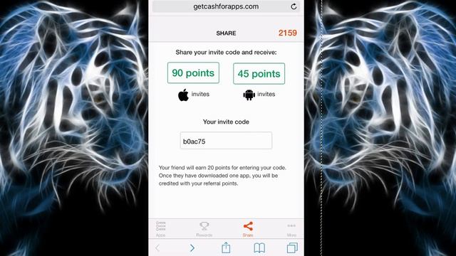 How To Get FREE Cash In NBA Live Mobile!!! | No Jailbreak Required смотреть онлайн