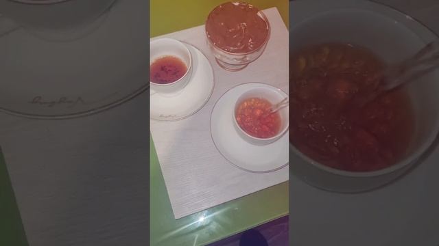 Амиргамзаев