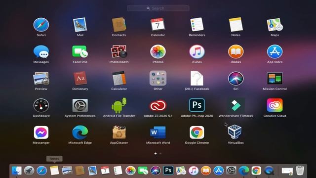 How to Install Windows 10 on Mac Using Virtualbox | Install Windows 10 on Mac M1 Using Virtualbox смотреть онлайн