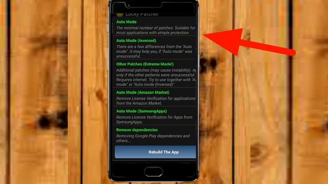 Minecraft 1.6 |No license verification-How to remove license verification(Android) смотреть онлайн