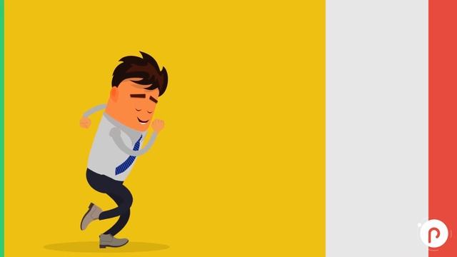 I'm mac _ Character Animation in After effects смотреть онлайн
