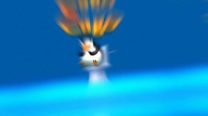 Кавасаки Каго Крико Эстрипер | Edit