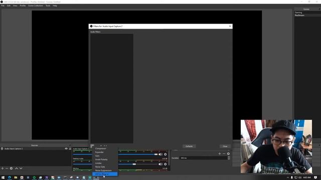 How to Stream/Record DAW by Only using ReaStream and OBS/Streamlabs OBS смотреть онлайн