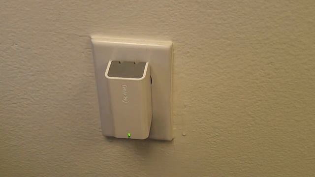 Power Duo for iPhone and iPod by Griffin Technology смотреть онлайн