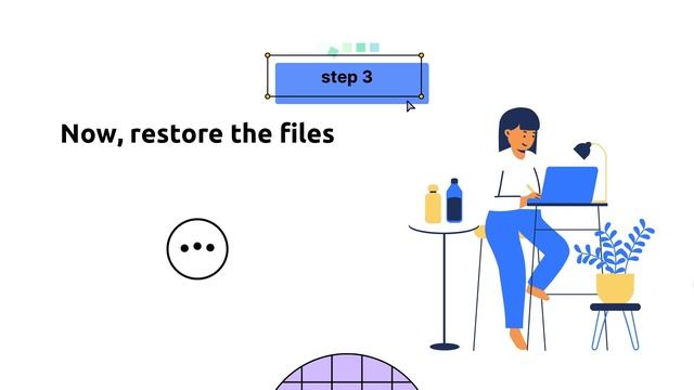 5 Fixes for macOS Can't Repair The Disk, including External Hard Drive смотреть онлайн