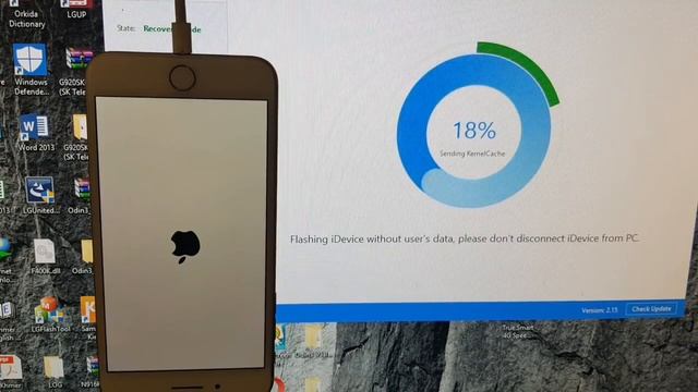 How To Unlock ICloud Locked Iphone For Free, NO JAILBREAK! (2018) | THE SULEMAN SHOW