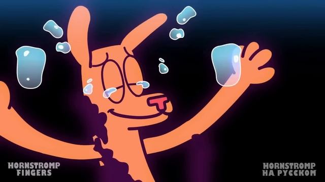 ТОП 50 ЛУЧШИХ АНИМАЦИЙ ПРО ЦИФРОВОЙ ЦИРК! | Digital Circus | Фан-Анимации на русском