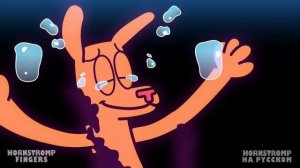 ТОП 50 ЛУЧШИХ АНИМАЦИЙ ПРО ЦИФРОВОЙ ЦИРК! | Digital Circus | Фан-Анимации на русском