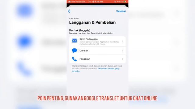 CARA MENGHAPUS SALDO,ITUNES GIFT CARD 0.03$ , Mengembalikan Negara Wilayah (Kurang dari 5 Menit) смотреть онлайн