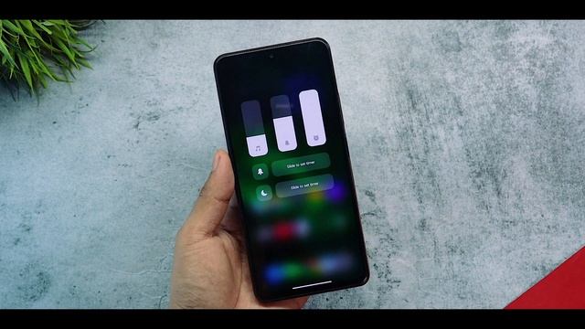 Android 12 Miui 13 Theme For Any Xiaomi Device | New System UI & Control Center | Miui Theme смотреть онлайн