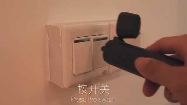 Update version Sanitary Tool for Open Door and Push The Elevator Button Tools смотреть онлайн