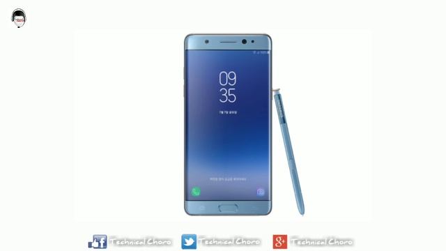 New updates for Samsung Phones || J2 2018, Samsung Android Go,A 2017 Oreo смотреть онлайн