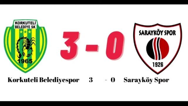 bal ligi 4,bölge 3,grup maç sonuçları смотреть онлайн