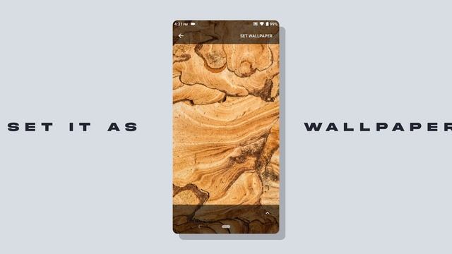 Get Android 12 Easter Egg On Any Smartphone смотреть онлайн