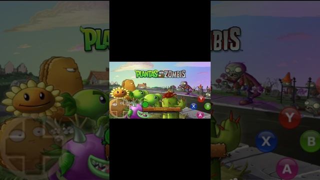 Como descargar pvz Xbox Android смотреть онлайн