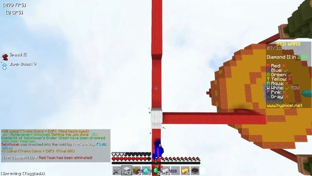STARTING a NEW Minecraft Account! смотреть онлайн
