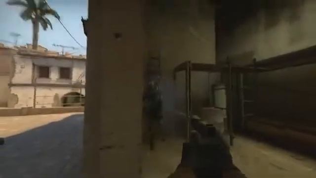 ((bunny hop)in cs go) смотреть онлайн