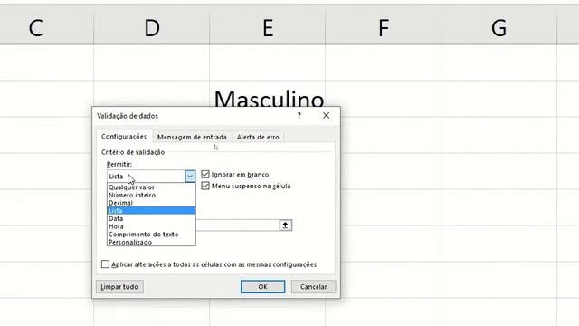 Aulão Especial Informática para PCPB смотреть онлайн