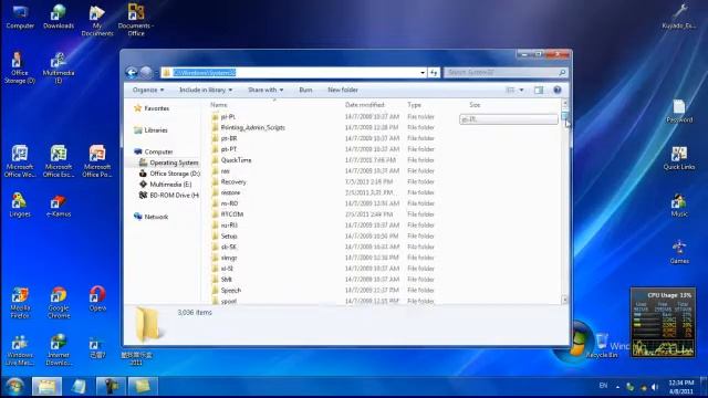 Way to disable Game explorer смотреть онлайн