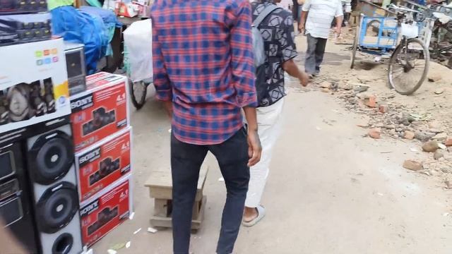 kolkata chandni market/kolkata chor bazar iphone/kolkata chor bazaar /kolkata chandni chowk смотреть онлайн