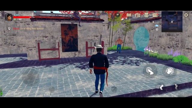 Pre Master Gameplay (Android,IOS) Part 1 смотреть онлайн