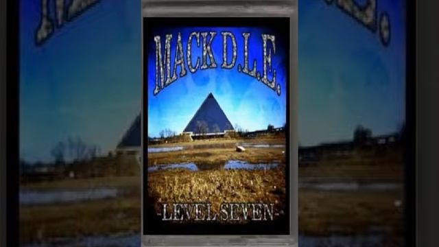 MAC D.L.E. LEVEL 7 смотреть онлайн