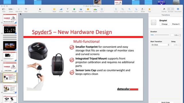 Portraiture and Landscape Photography with Podge Kelly 2016-04-28 смотреть онлайн