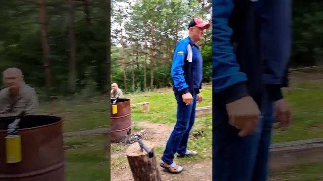 Домик в деревне #cooking #отдых #рекомендации #ютуб #блогеры #готовка