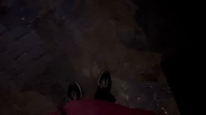 ВЛОГ Едем в ЧЕЛЯБИНСК на машине с Алисой через ТАМБОВ ПЕНЗУ и УЛЬЯНОВСК !