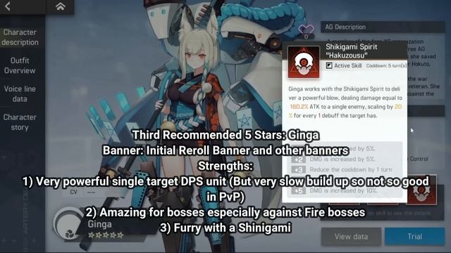 Artery Gear Fusion | Ultimate Reroll Guide for the Global Server with Target Units!! смотреть онлайн