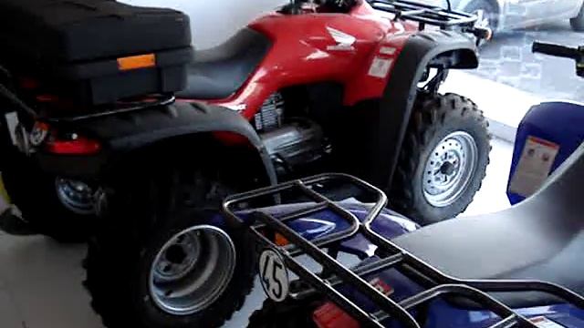 REMOLQUES Y PLATAFORMAS PARA QUADS VALENCIA смотреть онлайн