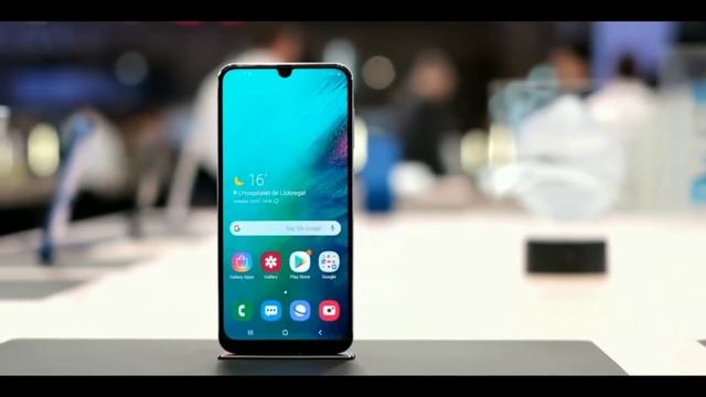 Samsung A12 OneUI 4.1 + Android 12 Update🔥|March Update Galaxy A12|New Features|Bug's Fixed смотреть онлайн