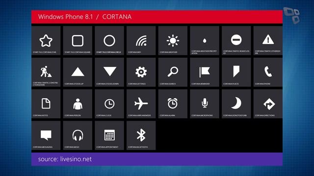 Hoje no Tecmundo (19/02) - LG G2 Mini, assistente do Windows Phone 8.1, impressora Braile e mais смотреть онлайн