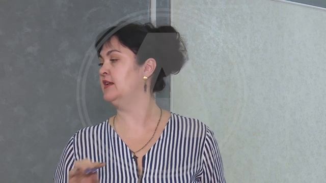 Родители Костанайской области против сокращения каникул смотреть онлайн