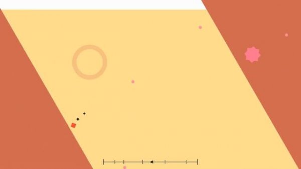 Project Arrhythmia - Your brain on Speedhacks