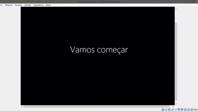 Windows 10 AIO смотреть онлайн