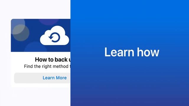 Welcome to the Apple Support l iVenus смотреть онлайн