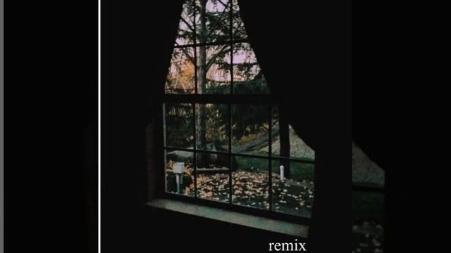Ghost Mountain - Your face in the window (remix) смотреть онлайн