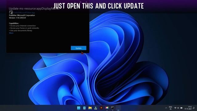 How to Remove Windows Widgets Running in Background Forever | Windows 11 | Black Stacks смотреть онлайн