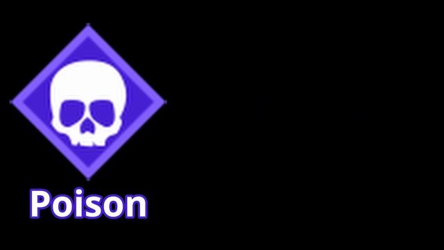[PW#96] How to Project Winter: Poison смотреть онлайн